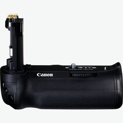 Buy Canon EOS 5D Mark IV Body in Wi-Fi Cameras — Canon UK Store